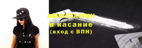метадон Горняк