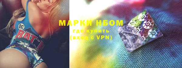 МДПВ Горнозаводск